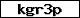 Pr�fcode