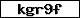 Pr�fcode