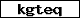 Prfcode