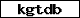 Prfcode