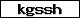 Prfcode