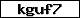 Pr�fcode