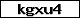 Prfcode