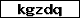 Pr�fcode