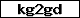 Prfcode