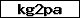 Prfcode
