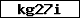 Prfcode