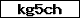Pr�fcode