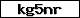 Prfcode