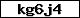 Pr�fcode