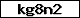 Prfcode