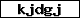 Prfcode