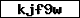 Prfcode