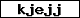 Prfcode
