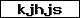 Pr�fcode