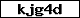 Prfcode