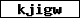 Prfcode