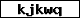 Pr�fcode