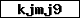 Pr�fcode