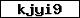 Prfcode