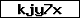 Pr�fcode