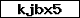Pr�fcode