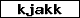 Pr�fcode