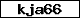 Pr�fcode