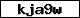 Pr�fcode