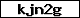 Pr�fcode