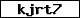 Pr�fcode