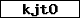 Prfcode