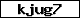 Prfcode