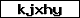 Pr�fcode