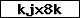 Prfcode