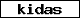 Pr�fcode