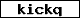 Prfcode