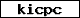 Prfcode