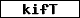 Pr�fcode