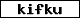Prfcode