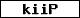 Pr�fcode