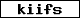 Pr�fcode