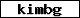 Pr�fcode
