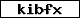 Prfcode
