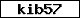 Prfcode
