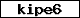 Prfcode