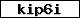 Prfcode