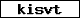 Pr�fcode