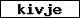 Prfcode