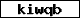 Pr�fcode